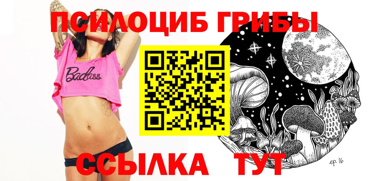 Псилоцибиновые грибы MAGIC MUSHROOMS Тверь